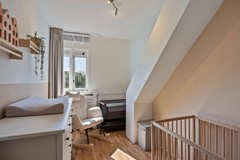 JeltjedeBoschKemperpad22331NALeidenNL-41.jpg