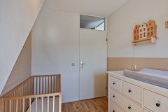 JeltjedeBoschKemperpad22331NALeidenNL-42.jpg