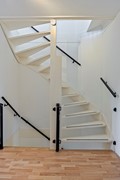 JeltjedeBoschKemperpad22331NALeidenNL-30.jpg