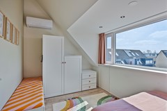 JeltjedeBoschKemperpad22331NALeidenNL-45.jpg