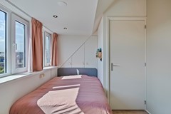 JeltjedeBoschKemperpad22331NALeidenNL-46.jpg