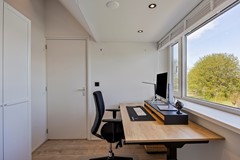 JeltjedeBoschKemperpad22331NALeidenNL-48.jpg