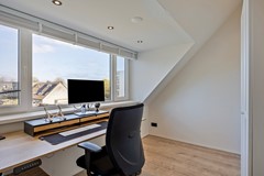 JeltjedeBoschKemperpad22331NALeidenNL-47.jpg