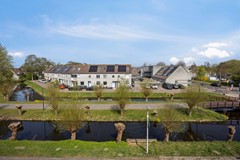 JeltjedeBoschKemperpad22331NALeidenNL-53.jpg