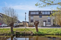 JeltjedeBoschKemperpad22331NALeidenNL-06.jpg
