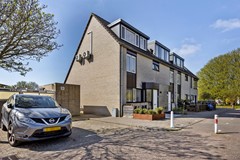 JeltjedeBoschKemperpad22331NALeidenNL-03.jpg