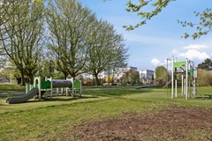 JeltjedeBoschKemperpad22331NALeidenNL-54.jpg