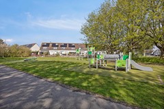 JeltjedeBoschKemperpad22331NALeidenNL-55.jpg