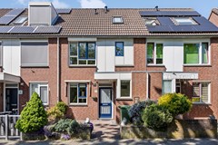 EstherdeBoervanRijkstraat192331HHLeiden-01.jpg