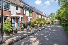 EstherdeBoervanRijkstraat192331HHLeiden-02.jpg