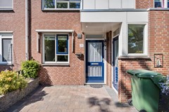 EstherdeBoervanRijkstraat192331HHLeiden-03.jpg