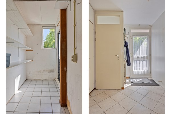 Medium property photo - Esther de Boer-van Rijkstraat 19, 2331 HH Leiden