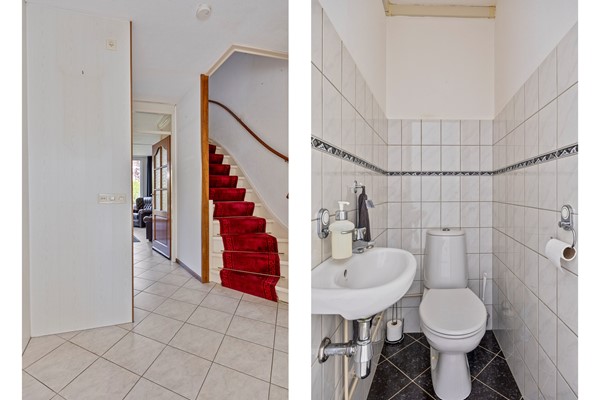 Medium property photo - Esther de Boer-van Rijkstraat 19, 2331 HH Leiden