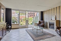 EstherdeBoervanRijkstraat192331HHLeiden-10.jpg