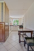 EstherdeBoervanRijkstraat192331HHLeiden-11.jpg