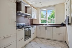 EstherdeBoervanRijkstraat192331HHLeiden-13.jpg