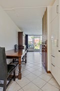EstherdeBoervanRijkstraat192331HHLeiden-12.jpg