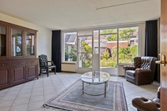 EstherdeBoervanRijkstraat192331HHLeiden-08.jpg