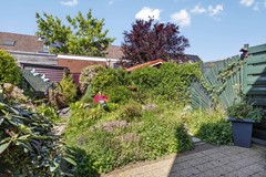 EstherdeBoervanRijkstraat192331HHLeiden-28.jpg