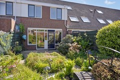 EstherdeBoervanRijkstraat192331HHLeiden-30.jpg