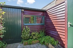 EstherdeBoervanRijkstraat192331HHLeiden-32.jpg