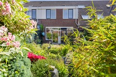 EstherdeBoervanRijkstraat192331HHLeiden-31.jpg