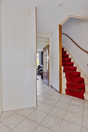 Medium property photo - Esther de Boer-van Rijkstraat 19, 2331 HH Leiden