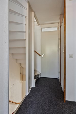 Medium property photo - Esther de Boer-van Rijkstraat 19, 2331 HH Leiden