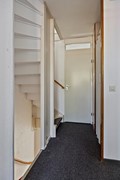 EstherdeBoervanRijkstraat192331HHLeiden-14.jpg