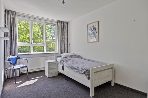 Medium property photo - Esther de Boer-van Rijkstraat 19, 2331 HH Leiden