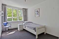 EstherdeBoervanRijkstraat192331HHLeiden-15.jpg