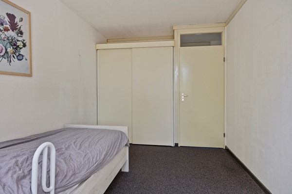 Medium property photo - Esther de Boer-van Rijkstraat 19, 2331 HH Leiden