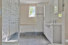 EstherdeBoervanRijkstraat192331HHLeiden-17.jpg