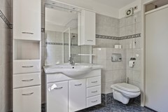 EstherdeBoervanRijkstraat192331HHLeiden-18.jpg