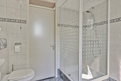 EstherdeBoervanRijkstraat192331HHLeiden-19.jpg