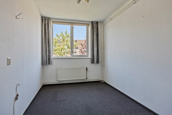 Medium property photo - Esther de Boer-van Rijkstraat 19, 2331 HH Leiden