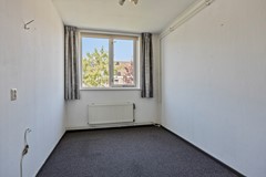 EstherdeBoervanRijkstraat192331HHLeiden-20.jpg