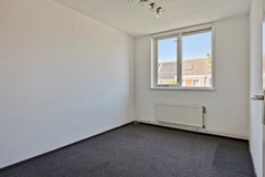 EstherdeBoervanRijkstraat192331HHLeiden-21.jpg