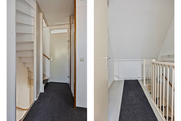 Medium property photo - Esther de Boer-van Rijkstraat 19, 2331 HH Leiden