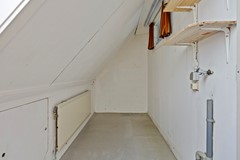 EstherdeBoervanRijkstraat192331HHLeiden-23.jpg