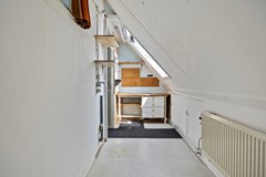 EstherdeBoervanRijkstraat192331HHLeiden-24.jpg