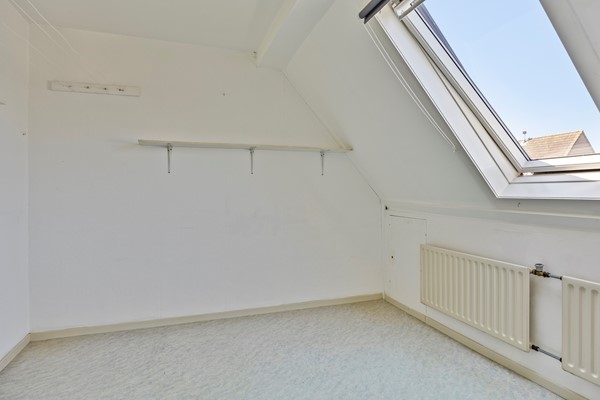 Medium property photo - Esther de Boer-van Rijkstraat 19, 2331 HH Leiden