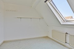 EstherdeBoervanRijkstraat192331HHLeiden-25.jpg