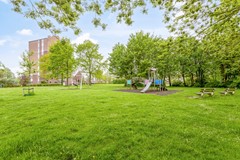 EstherdeBoervanRijkstraat3Leiden33.jpg