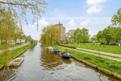 EstherdeBoervanRijkstraat3Leiden34.jpg
