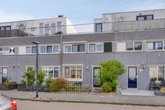 RieCramerlaan332331LALeiden-01.jpg
