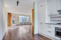 RieCramerlaan332331LALeiden-11.jpg