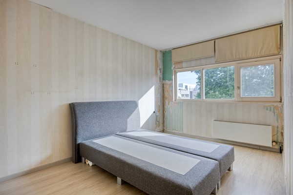 Medium property photo - Rie Cramerlaan 33, 2331 LA Leiden