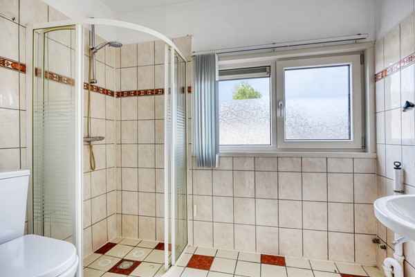 Medium property photo - Rie Cramerlaan 33, 2331 LA Leiden
