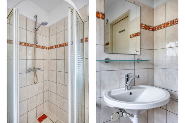 Medium property photo - Rie Cramerlaan 33, 2331 LA Leiden